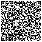 QR code with Florical Systems Inc contacts