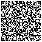 QR code with Sashas Celebration Cnstr contacts