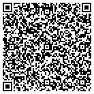 QR code with Jeremi Jensen Appliance Repair contacts