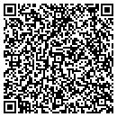 QR code with Lenny The Mover & Son contacts