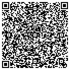 QR code with Paramount Diamond Tools contacts