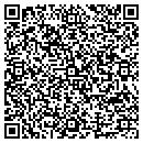 QR code with Totaline Of Florida contacts