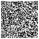 QR code with Citywide AC Apparel Service contacts