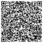 QR code with Heritage Health Care Center contacts