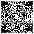 QR code with Brandon Beach House contacts