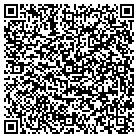 QR code with Pro KUT Lawn Maintenance contacts