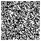 QR code with Anne O'Briant Agency Inc contacts