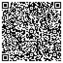 QR code with American Home Corp contacts