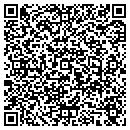 QR code with One Wok contacts