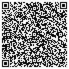 QR code with MTS Construction Group contacts