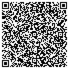 QR code with Jones-Turner Landscape MGT contacts