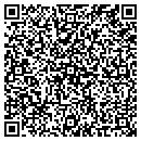 QR code with Oriole Homes Inc contacts