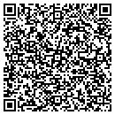 QR code with Lokost Insurance contacts