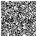 QR code with Paolo Hair Stylist contacts