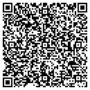QR code with Fit For A Queen Inc contacts