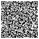 QR code with Paintball T-Square contacts