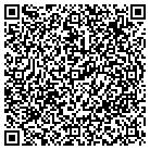 QR code with Beaches Facial Plastic Surgery contacts