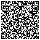 QR code with Keeton Motor Co Inc contacts