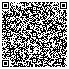 QR code with Capitol Tours & Cruises contacts