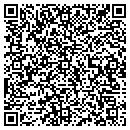 QR code with Fitness First contacts