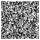 QR code with Arja Associates contacts