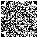 QR code with Ana M Davide-Fernand contacts