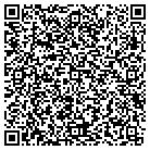 QR code with Daisy Toruno Clean Corp contacts