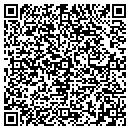 QR code with Manfred & Werner contacts