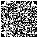 QR code with Sandra's Daycare contacts