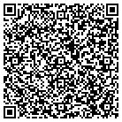 QR code with Caroline York World of Art contacts