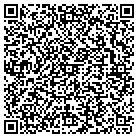 QR code with All Angels Episcopal contacts