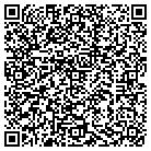 QR code with Sip & Snack Vending Inc contacts