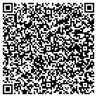 QR code with Eye Physician and Surgery contacts