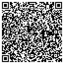 QR code with Marios Supermarket contacts