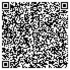 QR code with House Huggers Home Inspections contacts