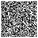 QR code with Tina Wenige Carpentry contacts