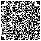QR code with Dale Mitchell's Paints Inc contacts