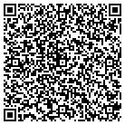QR code with Southern Forming & Supply Inc contacts