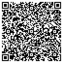 QR code with Magic Pens contacts