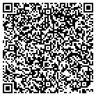 QR code with Sterling House of Ormond Beach contacts