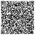 QR code with Gallagher Building Corp contacts