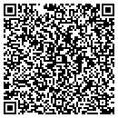 QR code with Hubsher Healthcare contacts