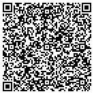 QR code with Discount Mobility USA Orlando contacts