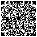 QR code with Toppe Architects contacts