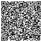 QR code with Yvonne Johnson Mobile Gradens contacts