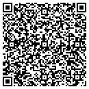QR code with Dak Industries Inc contacts