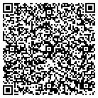 QR code with Palm Beach Accounting Group contacts