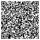 QR code with Cohen & Jamieson contacts