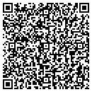 QR code with D Ann Beauty Shop contacts