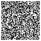 QR code with Designers Choice Inc contacts